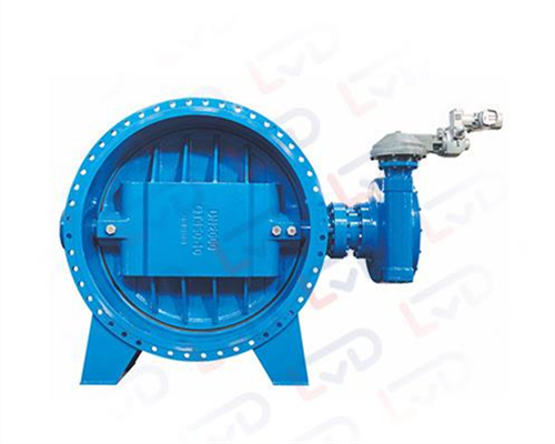 電動蝶閥采購?fù)ú。褐宦爟r(jià)格不看質(zhì)量