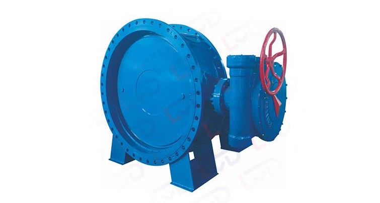 軟密封蝶閥和硬密封蝶閥應(yīng)該怎么選擇？有什么區(qū)別？